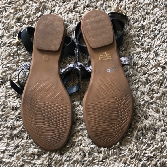 A. Giannetti sandals - Picture 3 of 3